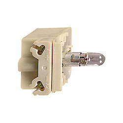 Schneider Electric 9001KM55LY