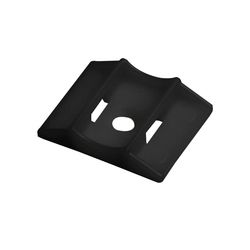 ABB MCNY-1250-0-C (MCNY-1250-0-C)