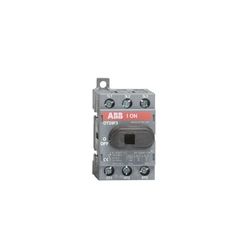 ABB 1SCA104857R1001 (OT25F3)