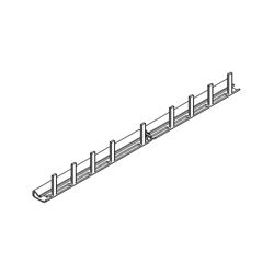 ABB 2CDG924004R0011 (PS1/60/6-KNX)
