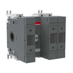 ABB 1SCA115552R1001 (OS50GF12)