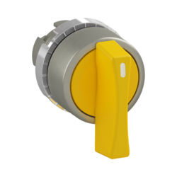 ABB 1SFA184822R9003 (P9MSVD0G)