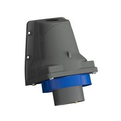 ABB 2CMA101199R1000 (332EBS9W)