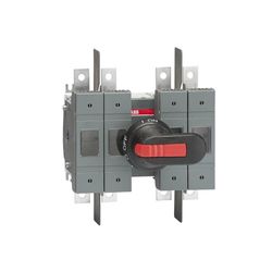 ABB 1SCA114636R1001