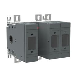 ABB 1SCA115609R1001 (OS125GF12)