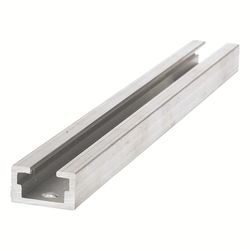 ABB 2CPX060323R9999 (ZW223)