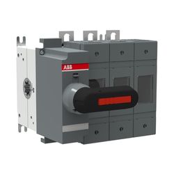 ABB 1SCA116751R1001