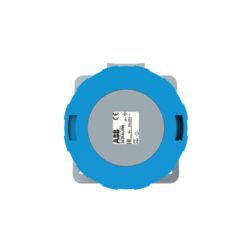 ABB 2CMA167456R1000