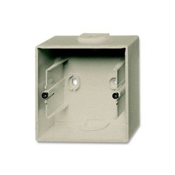 ABB 2CKA001799A0962 (1701-93-507)
