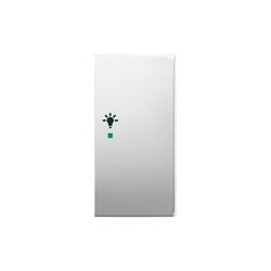 ABB 2CKA006220A0544 (SRL-2-R-866)