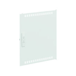ABB 2CPX052377R9999 (CTL24S)