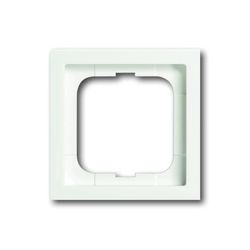 ABB 2CKA001754A4531 (1721-884K-500)
