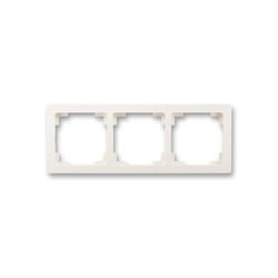 ABB 3901J-A00030 C2