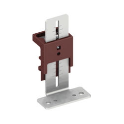 ABB 2CPX062679R9999 (ZW259P2)