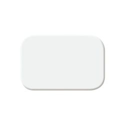 ABB 2CKA001433A0010 (2525 N-214)