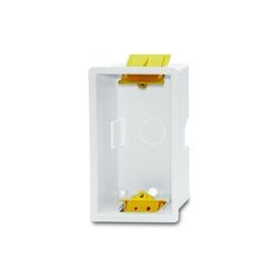 ABB 2CKA001741A0068 (3031)