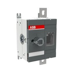 ABB 1SCA022765R8170 (OT400E01)