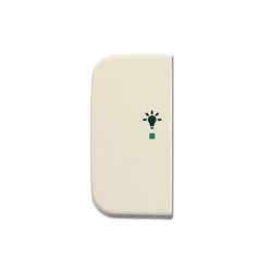 ABB 2CKA006220A0194