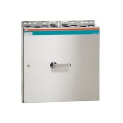 ABB 1SCA102327R1001