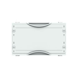 ABB 2CPX041677R9999 (MBK106)