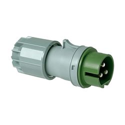 ABB 2CMA100882R1000 (PLV316-4)