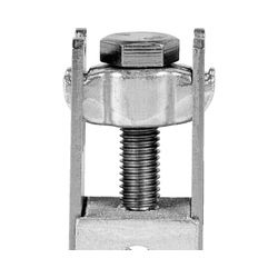 ABB 2CPX062434R9999 (ZK86P20)