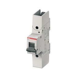 ABB 2CCS861002R0504 (S801S-C50-R)