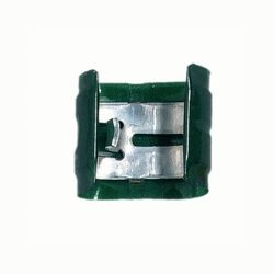 ABB RSK401 (RSK401)
