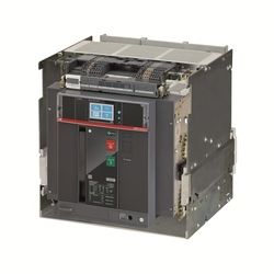 ABB 1SDA072497R1 (E4.2N 3200 Ekip G Touch LSIG 3p WMP)