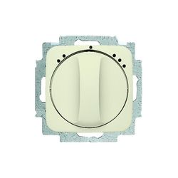 ABB 2CKA001164A0136 (2711 UCDRL-212)