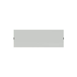 ABB 1SL1948A00 (1SLM006500A1948)