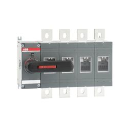ABB 1SCA022779R5240 (OT800E04K)