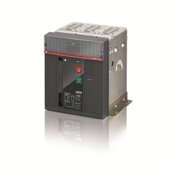 ABB 1SDA073409R1 (E2.2N/MS 1600 3p F HR)