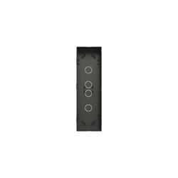 ABB 2TMA130160B0021 (41385PB)