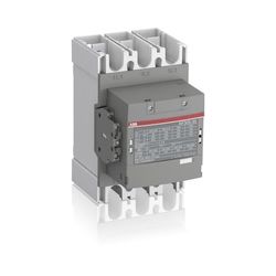 ABB 1SFL587002R1311