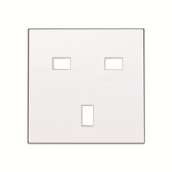 ABB 2CLA853700A1101 (8537 BL)