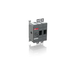 ABB 1SCA108638R1001 (OS25FF2210N1)