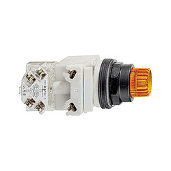 Schneider Electric 9001SK2L36AH13