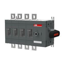 ABB 1SCA022870R0920 (OT250ES40K)