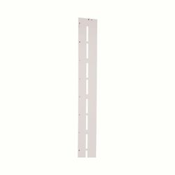 ABB 2CPX046787R9999 (RSD1)