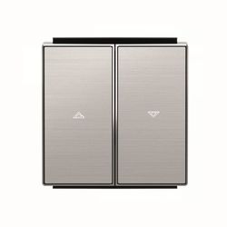 ABB 2CLA854400A1401 (8544 AI)