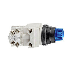 Schneider Electric 9001SK2L36LH13