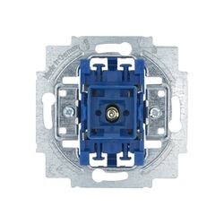 ABB 2CKA001012A2194 (2000/6 USGL-500)
