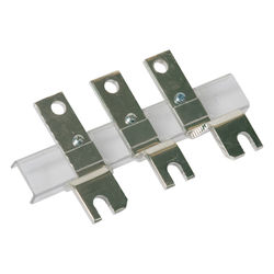 ABB 1SFN085706R1002 (BEA400D/S5)