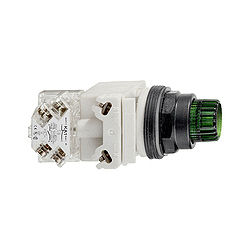 Schneider Electric 9001SK2L38GH13
