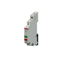 ABB 2CCA703911R0001 (E219-2CD48)