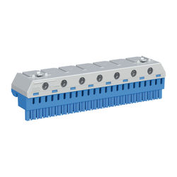 ABB 2CPX063163R9999 (ZK237B)