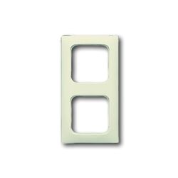 ABB 2CKA001725A1550 (2512-212K-102-500)
