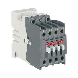 ABB 1SBL243061R6210 (TAL26-30-10 77-143V DC)
