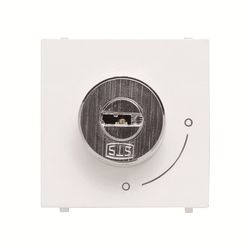 ABB 2CLA225320N1101 (N2253.2 BL)